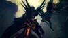 Dark Souls - Prepare to Die Edition Produktbild-Vorschau 8
