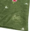 Cerchietto per capelli Buff 123500 Donna Anteprima dell’immagine prodotto 2