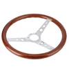 Volant,Volant en bois,Volant 15in,Volant 6 Voir les images du produit 4