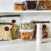 Scatola sottovuoto Zwilling M Fresh & Save Anteprima dell’immagine prodotto 15