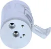 NRF Klimatrockner Klimafilter 33128 passend für Produktbild-Vorschau 17