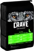 Crave 11,5 kg Lamm & Rind Anteprima dell’immagine prodotto 1