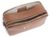 Liu-jo Ecs S Camera Case Brązowy Podgląd zdjęcia produktu 3