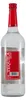 Rauter Tequila Mexicana Silver Produktbild-Vorschau 2