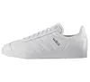 Adidas Gazelle Anteprima dell’immagine prodotto 10