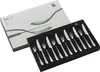 WMF 1140566340, 185 mm Náhled obrázku produktu 11
