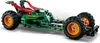 LEGO® 42149  - Technic Monster Jam Dragon (217 Teile) Produktbild-Vorschau 25