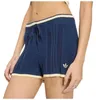 Short Adidas KR7050 pour Femme Voir les images du produit 2