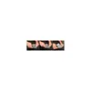 YATO Rohrschneider YT-2228 Blisterpack 570g Produktbild-Vorschau 13