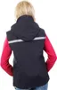 Scippis Tableland Hundeweste – Funktionelle Outdoor-Weste Produktbild-Vorschau 2