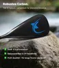 NEMAXX® NCP100 Carbon SUP-Paddel 3-teilig, 173–217 cm Produktbild-Vorschau 6