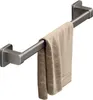 Selbstklebender Handtuchhalter, Handtuchstange, stark Produktbild-Vorschau 7