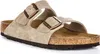 Birkenstock Schuhe Arizona Sfb, 951301 Produktbild-Vorschau 39