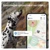 Tractive GPS DOG 6, PET, GPS lokátor, Čierna, Odolný proti Náhľad obrázku produktu 3