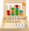 Clasificador TG67008: Juego de clasificación de formas y Vista previa de la imagen del producto 8