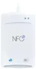 ACS ACR1581U DualBoost III (ACR1581U-C1) Anteprima dell’immagine prodotto 2