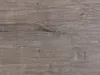 BELIANI Konsolentisch Braun Schwarz 40 x 100 cm MDF Produktbild-Vorschau 5