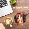 EAZY CASE Silikonhülle für Apple iPhone 13 Mini Silikon Produktbild-Vorschau 6