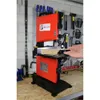 Holzmann Holzbandsäge - 230V - 300 W; HBS230HQ Produktbild-Vorschau 6