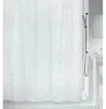 Spirella Rania, Muster, Ring, Polyester, Weiß, Produktbild-Vorschau 3