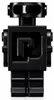 Rabanne Phantom Parfum, Männer, 150 ml, Nicht nachfüllbare Produktbild-Vorschau 3