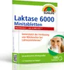 Sunlife Laktase Tabletten 6.000 FCC Klickspender 100Stück Produktbild-Vorschau 3
