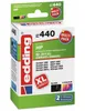 EDDING Doppelpack 2 HP 301XL black+color Produktbild-Vorschau 1
