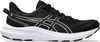 Buty do biegania Asics 1011B963-003 dla Męskie Podgląd zdjęcia produktu 1