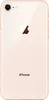 Apple iPhone 8, 256 GB, gold, MQ7E2ZD/A Produktbild-Vorschau 11
