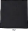 SOLs 01210 | Microfibre Towel Atoll | 70 x 120 cm - Farbe: Produktbild-Vorschau 1