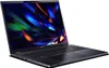 Acer TravelMate P4 16" 16:10 i5-1335U 16GB 512GBSSD LTE Produktbild-Vorschau 4