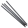 Exacompta 76201E: Spirali in PVC da 8 mm, confezione da 25 Anteprima dell’immagine prodotto 1