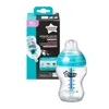 Tommee Tippee TOMMEE TIPPEE buteliukas Advanced ANTI-COLIC Produktbild-Vorschau 14
