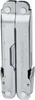 Leatherman Multitool Super Tool 300 (19x) Edelstahl Produktbild-Vorschau 3