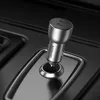 Ugreen Autoladegerät Cd213, 2X Usb-C, 36W (Grau) Produktbild-Vorschau 11