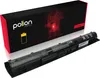 Originale HP Laptop-Batterie KI04 2600mAh POLION Produktbild-Vorschau 1