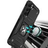 Wozinsky Case Puzdro pre Samsung Galaxy S23 Black Náhľad obrázku produktu 7