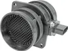 METZGER 0890348 Luftmassenmesser LMM für VW GOLF VI (5K1) Produktbild-Vorschau 1
