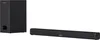 Sharp HT-SBW110 - Soundbar - 2.1-kanałowy - Bezprzewodowy - Podgląd zdjęcia produktu 13