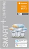 3 x Ledvance LED Smart+ Glas Reflektor PAR16 4,9W = 50W Produktbild-Vorschau 22
