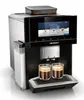 Siemens Expresso Tq905Df9 Produktbild-Vorschau 1