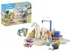PLAYMOBIL 71354, Akčný / Dobrodružný, 5 rok / roky, Náhľad obrázku produktu 20