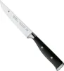WMF Allzweckmesser 12 cm Grand Class Produktbild-Vorschau 11