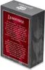 Vampire TES 5th Ed Lasombra Deck - Gioco di carte - Anteprima dell’immagine prodotto 2