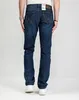 WRANGLER | Herrenjeans, sportliche Passform, blau, gerade Produktbild-Vorschau 6
