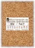 Räucherspäne von räucherspan.de - jetzt auch bei Kaufland - Produktbild-Vorschau 1
