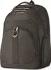 EVERKI Atlas, Laptop-Rucksack mit anpassbarem Fach für Produktbild-Vorschau 2