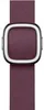 A close-up shot of a watch band buckle. Náhľad obrázku produktu