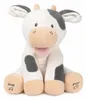 Spin Master Gund Buttermilch die Kuh 30cm Produktbild-Vorschau 1