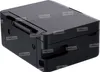 EPSON Expression Home XP-3200 3 in 1 Produktbild-Vorschau 11